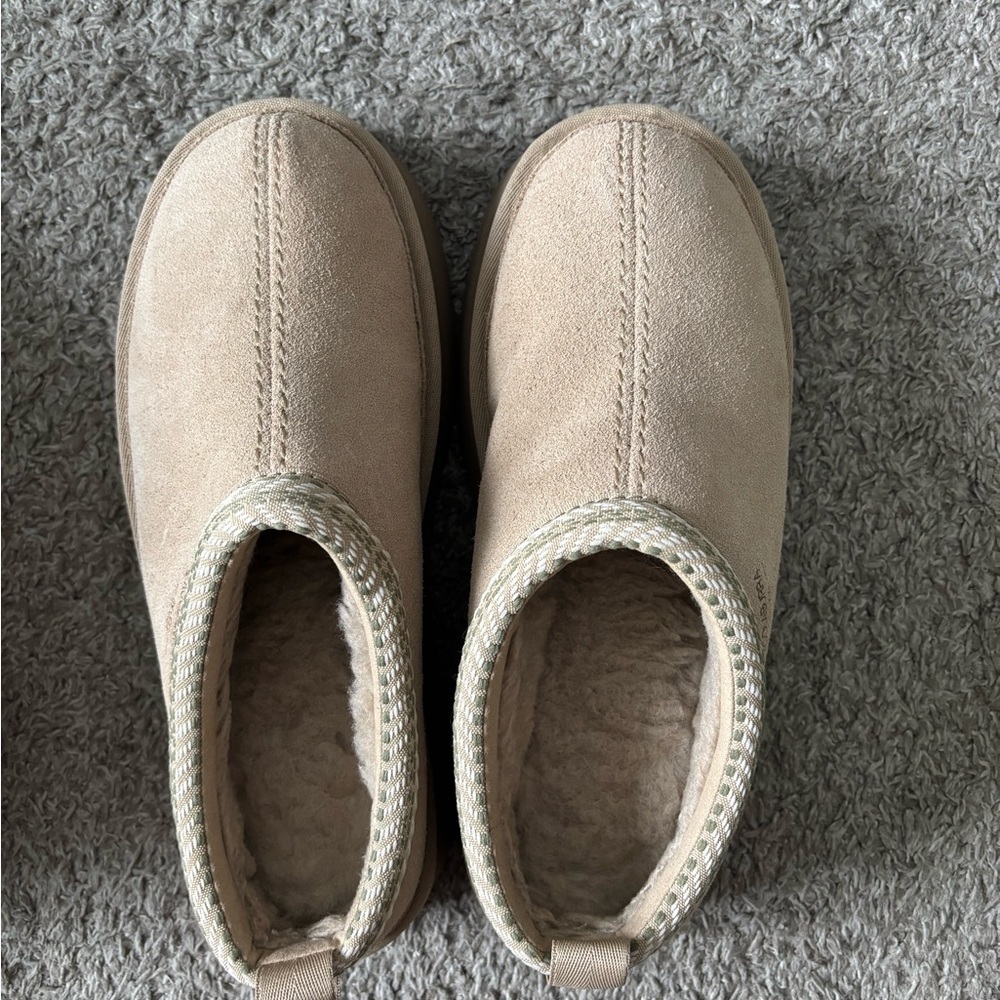 Koolaburra by UGG Slippers